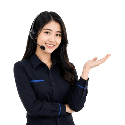Customer Service Representative