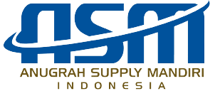 mesinprinting.id