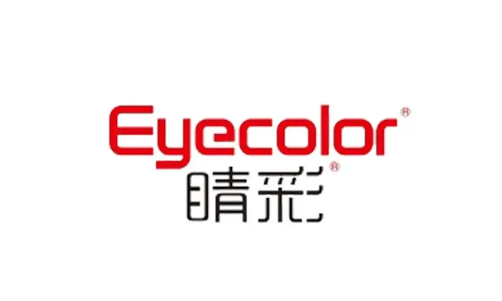 Logo partner 1