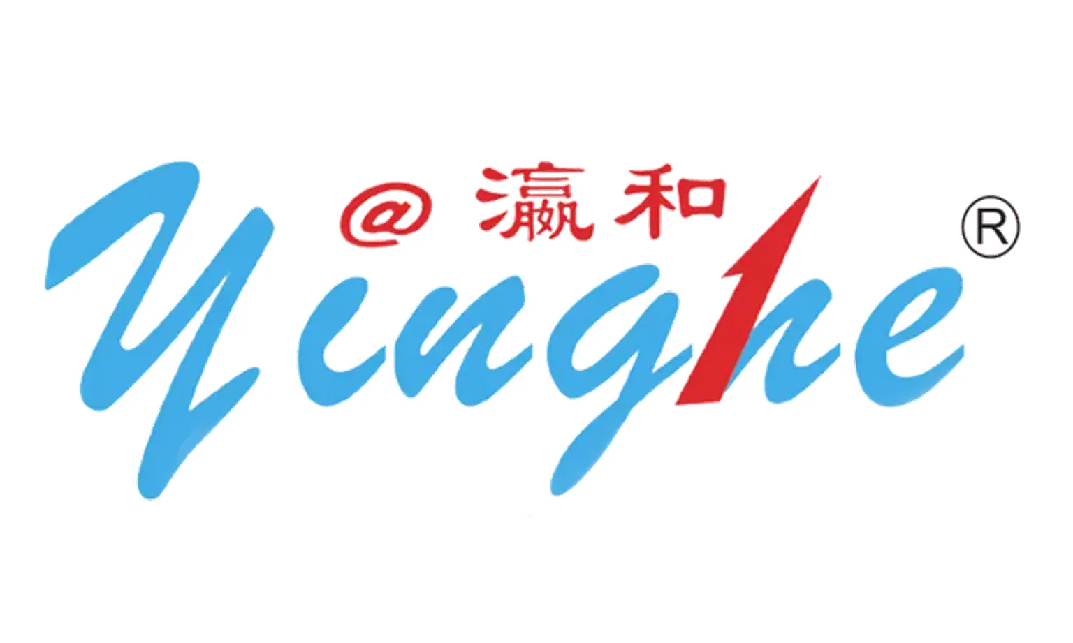 Logo partner 10