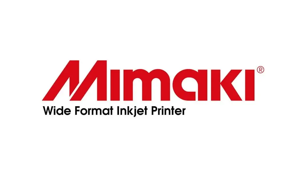 Logo partner 11
