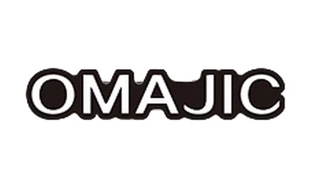 Logo partner 12
