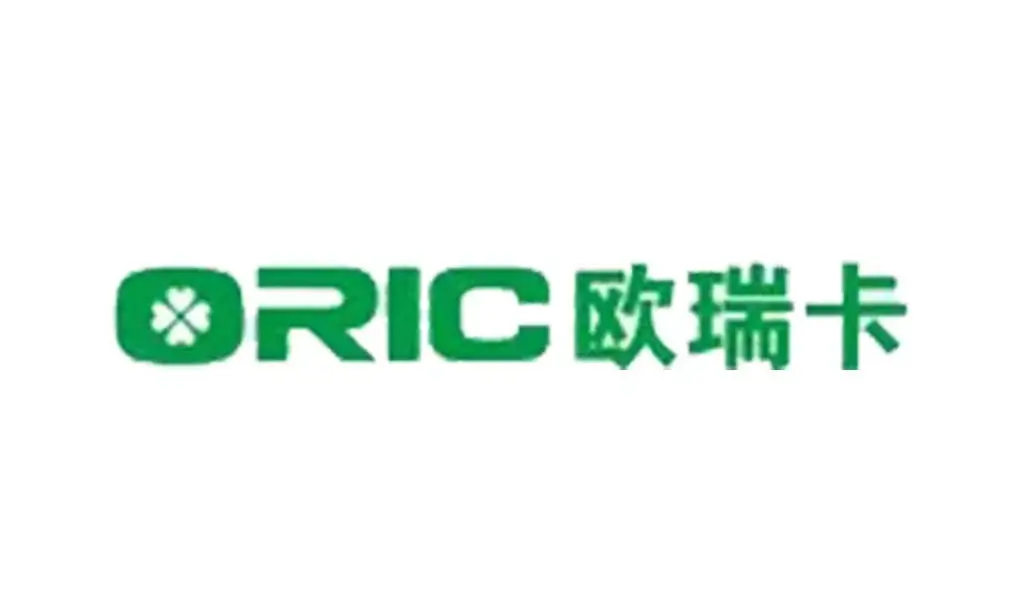 Logo partner 13