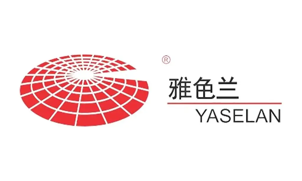 Logo partner 14
