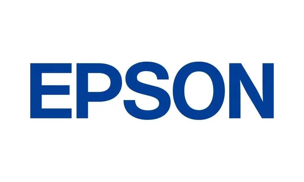 Logo partner 2