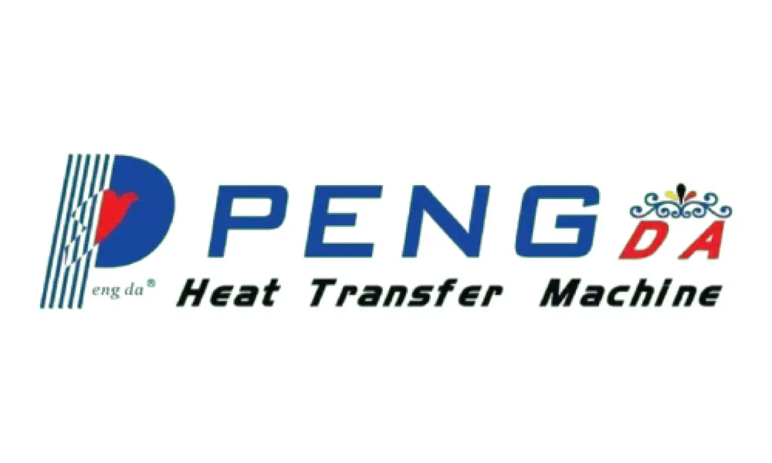 Logo partner 3