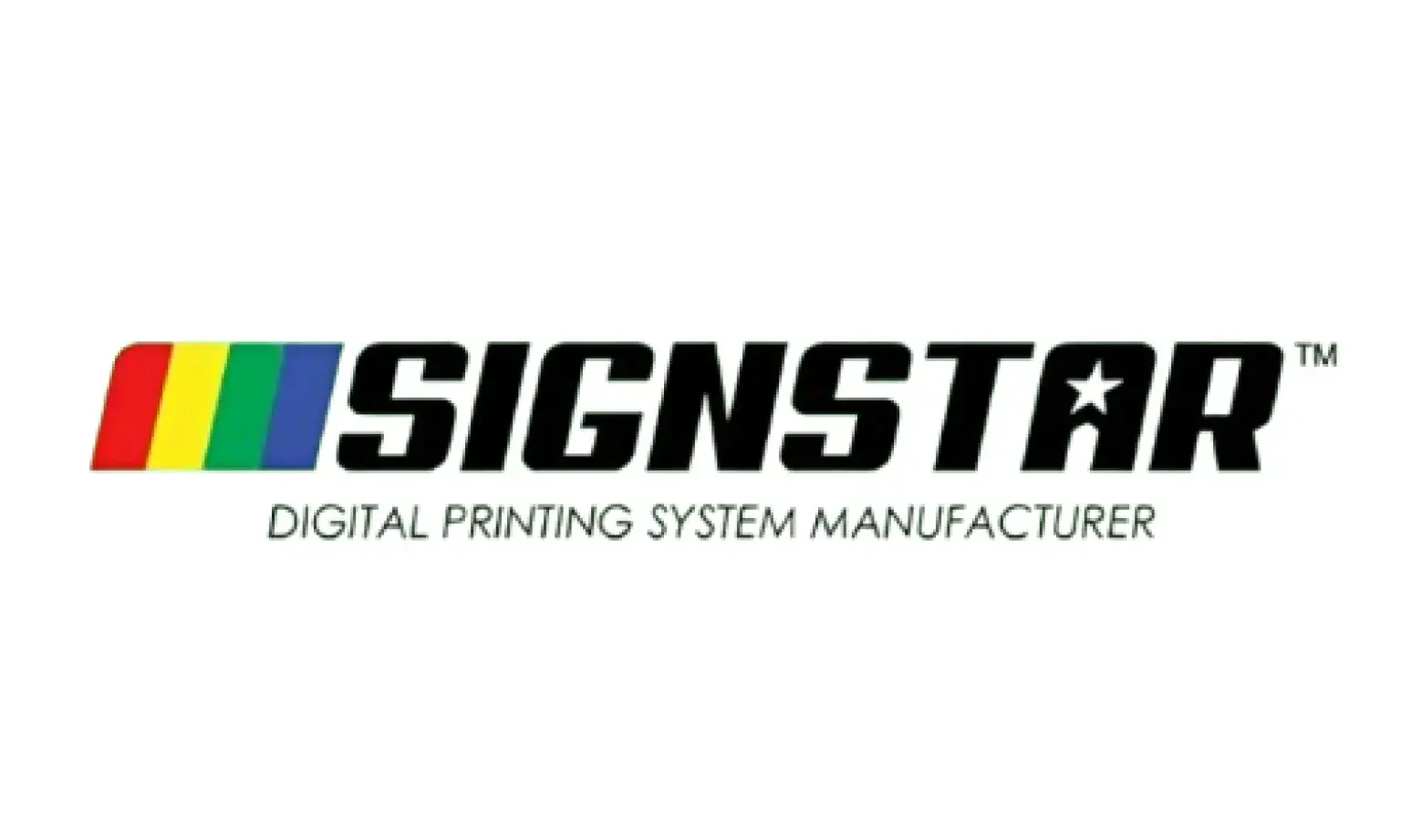 Logo partner 4