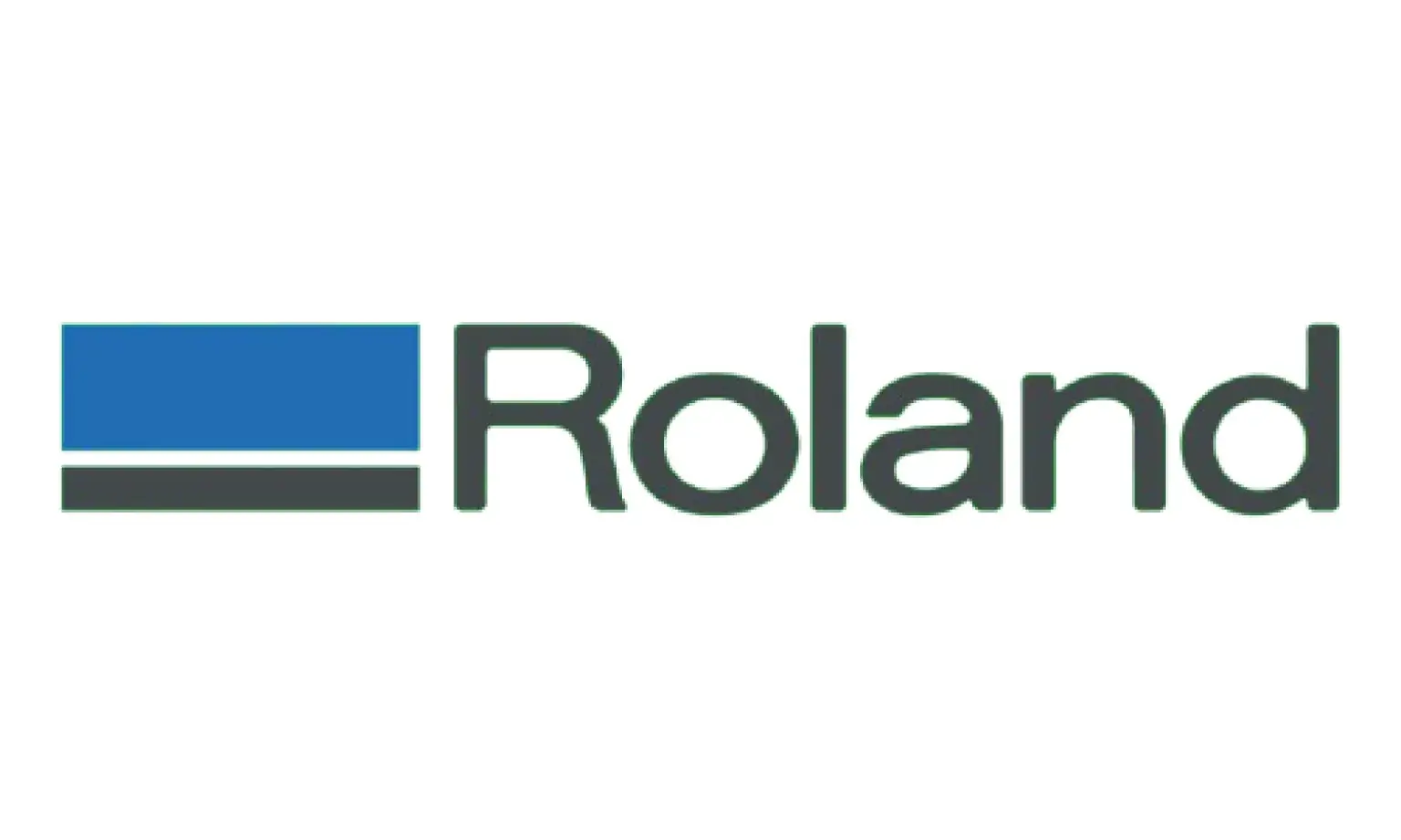 Logo partner 5