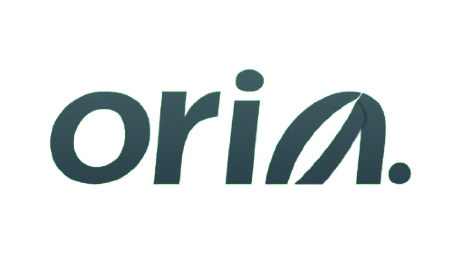 Logo partner 6