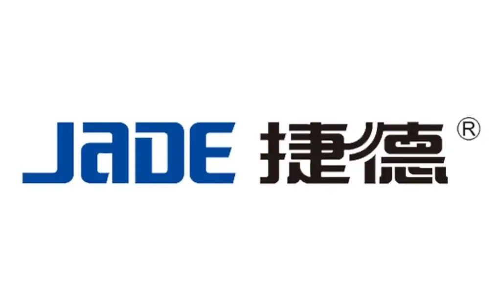 Logo partner 7