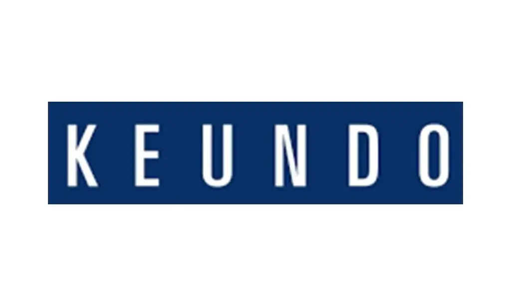 Logo partner 8