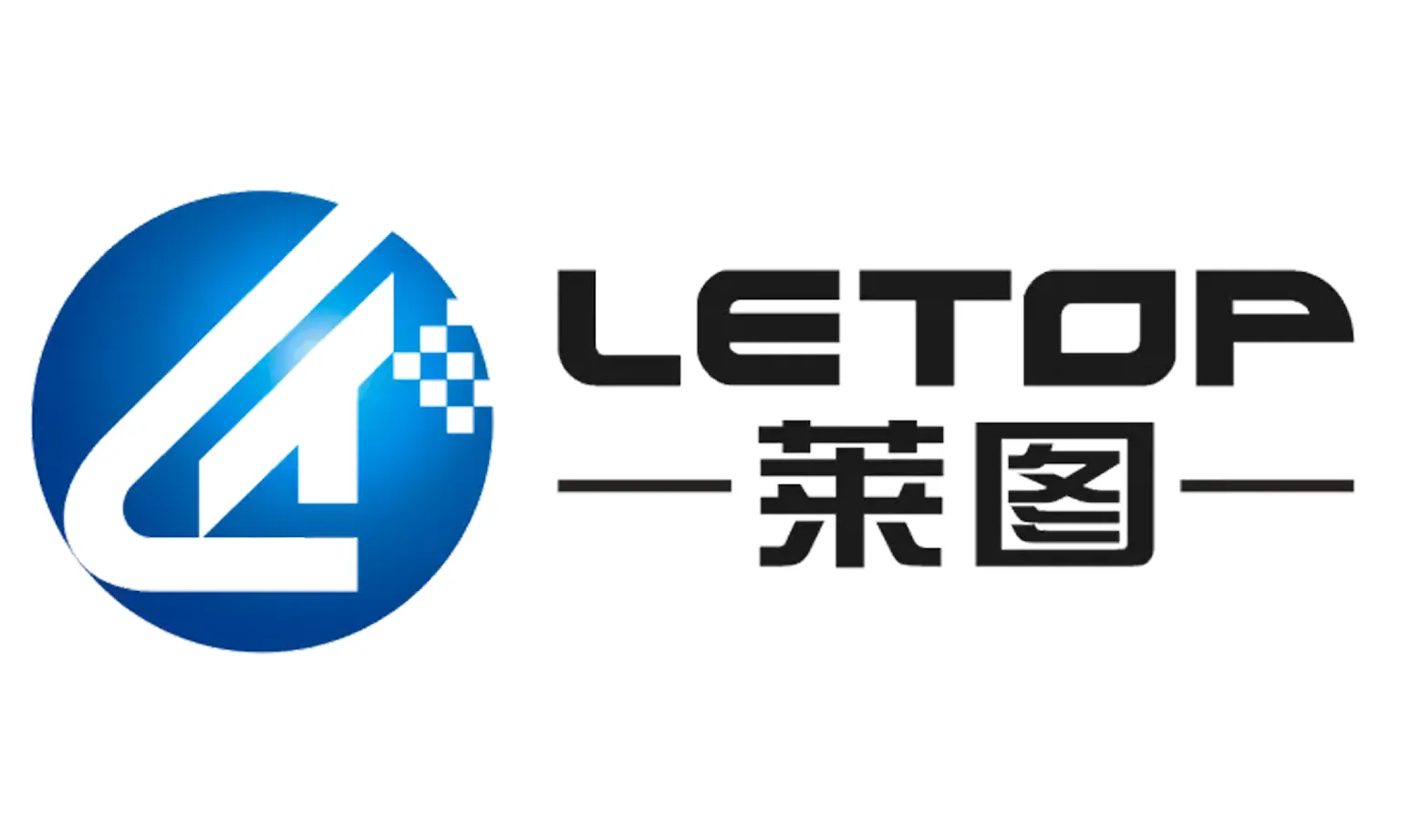 Logo partner 9